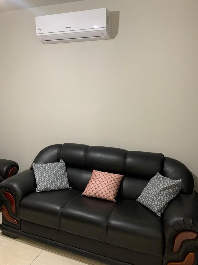 Casa De Temporada Do Spa Olímpia 외부 사진